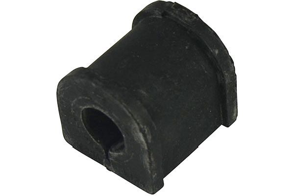 KAVO PARTS Bukse, Stabilizators SBS-4025